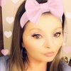 dawndauzat44